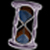 :icontimeless-zone:
