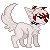 :icontimelesscallibration: