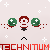 TimelessCallibration :icontimelesscallibration: