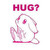:icontimelessforever: