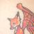 :icontimelessfox: