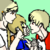 :icontimelessgoddess: