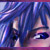 :icontimelessj: