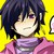 :icontimelessmoyashi: