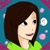 :icontimelessphoenix:
