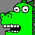 :icontimelessrex: