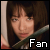 :icontimelessriver: