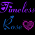 :icontimelessrose: