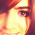 :icontimelesstar:
