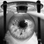 :iconTimelessVision: