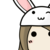 :icontimelessxrabbit: