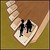 :icontimelike01: