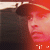 :icontimelikethese: