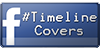 :icontimeline-covers: