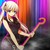 :icontimelineart:
