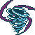 :icontimelobster: