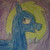 :icontimelord-artist: