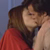 :icontimelord-doctor:
