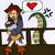 :icontimelord-sammy: