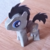 :icontimelord1991: