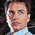 :icontimelord216:
