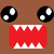 :icontimelord231: