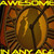 :icontimelord53: