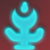 :icontimelorddala: