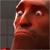:icontimelordenglish:
