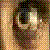 :icontimelordmaster: