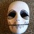 :icontimelordsapprentice: