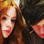 :icontimelordweasley: