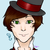 :icontimelordwhispers: