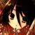:icontimelordx4: