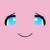 :icontimely-tardis-lego:
