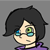 :icontimelyleaper: