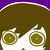 :icontimemadness: