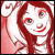 :icontimemaid: