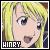 :icontimemaster: