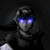 :icontimemaster86: