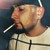 :icontimemaster89: