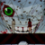 :icontimemuffin: