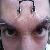 :iconTimenchanter: