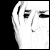 :icontimenitrate: