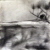 :iconTimeNorPlace:
