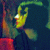 :icontimeofday: