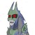 :icontimeofessence: