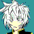 :icontimeofknight:
