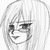 :icontimeofmemories: