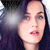 TimeOfOurLife :icontimeofourlife: